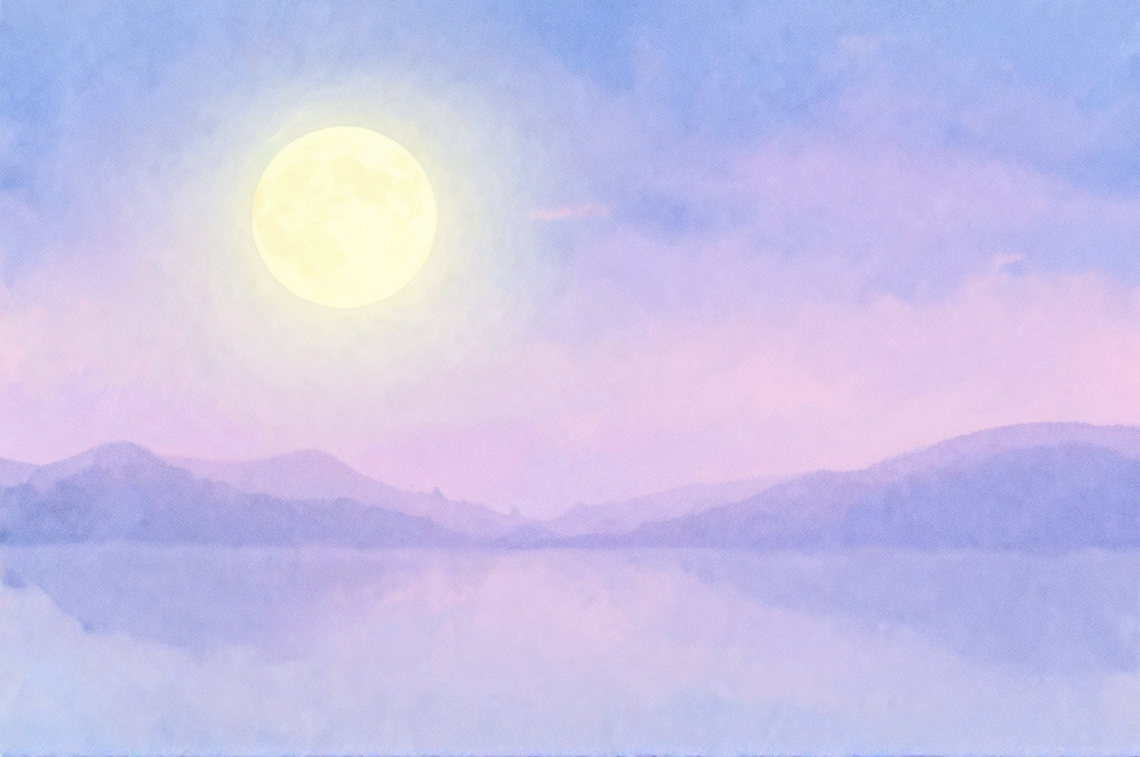 対処法イメージ