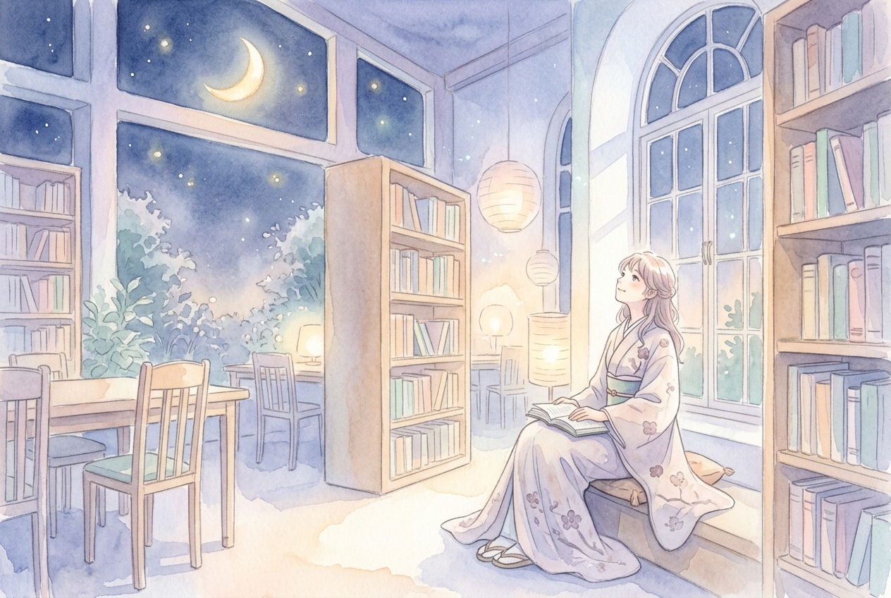 対処法イメージ