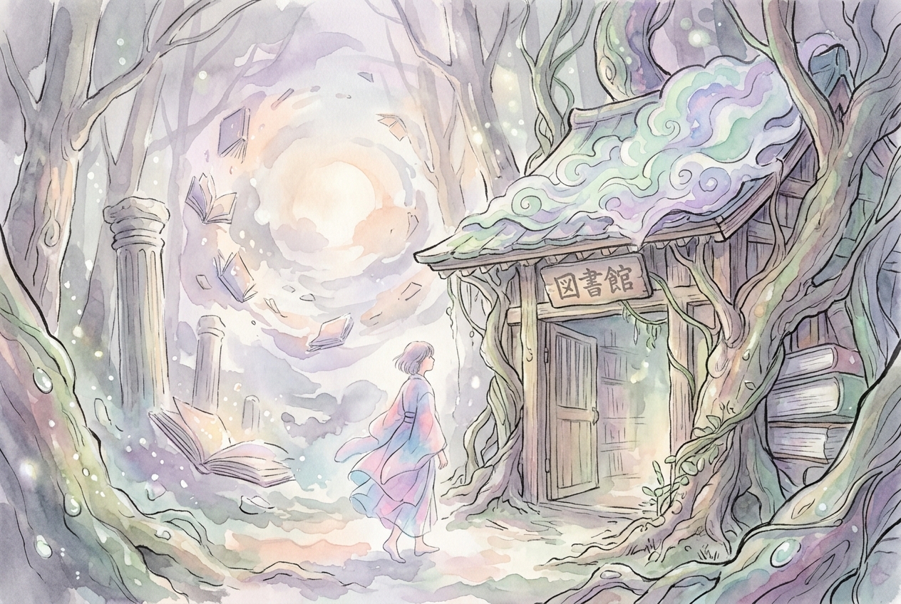 状況別イメージ