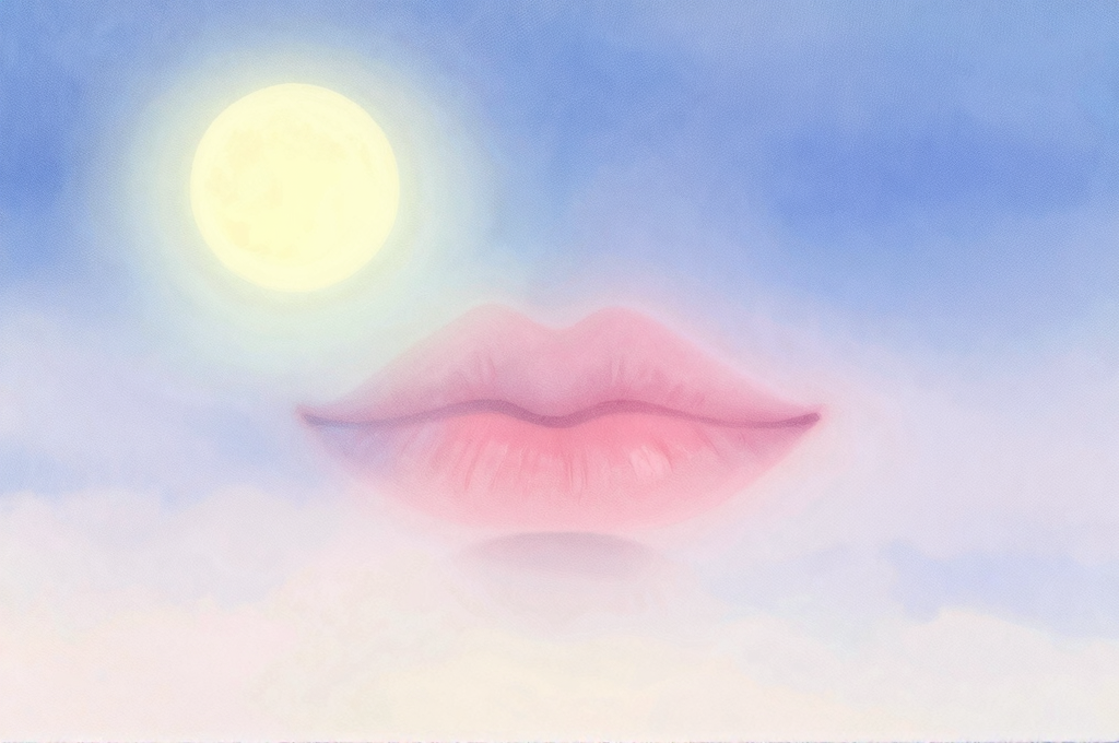 対処法イメージ