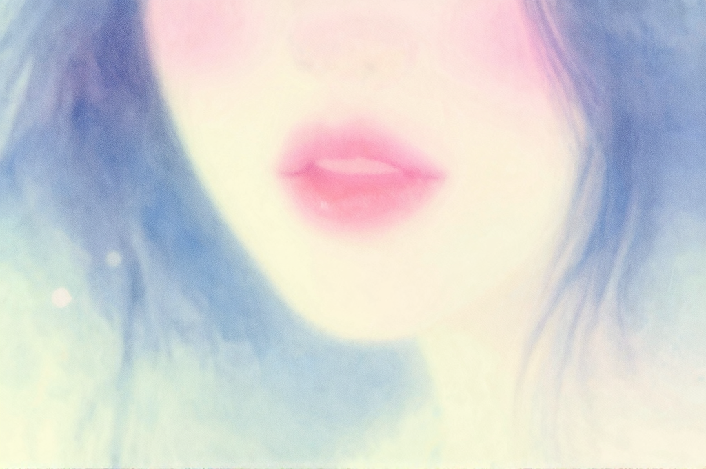 状況別イメージ