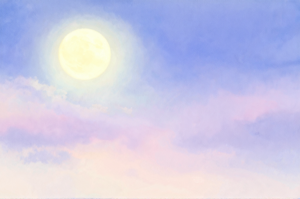 対処法イメージ