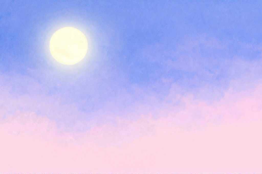 対処法イメージ