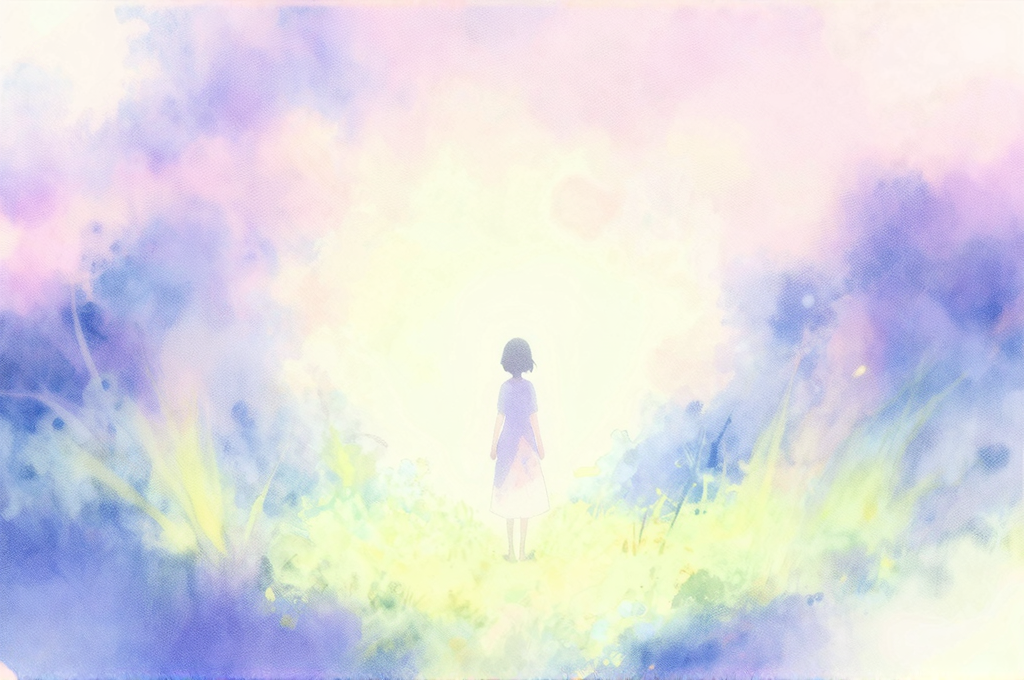 状況別イメージ