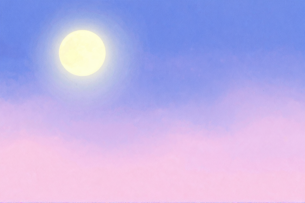 対処法イメージ