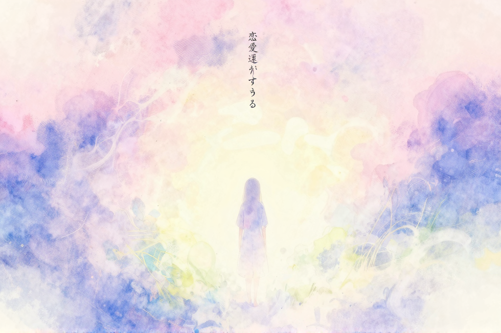 状況別イメージ