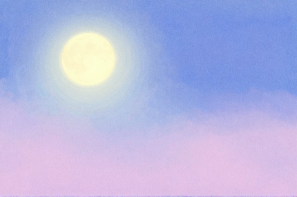 対処法イメージ