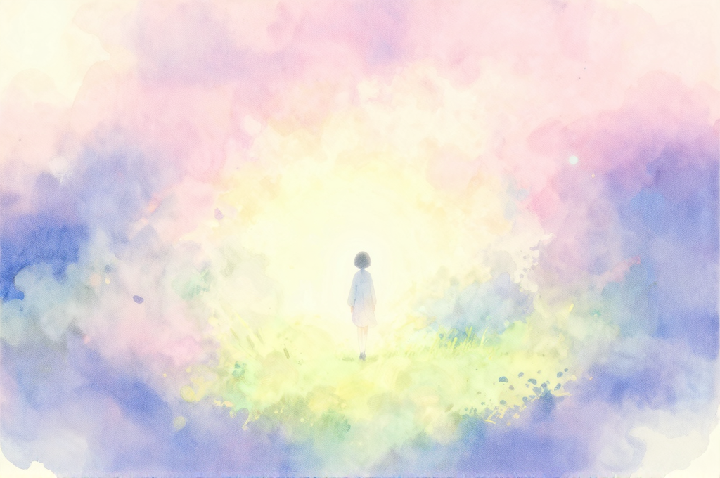 状況別イメージ