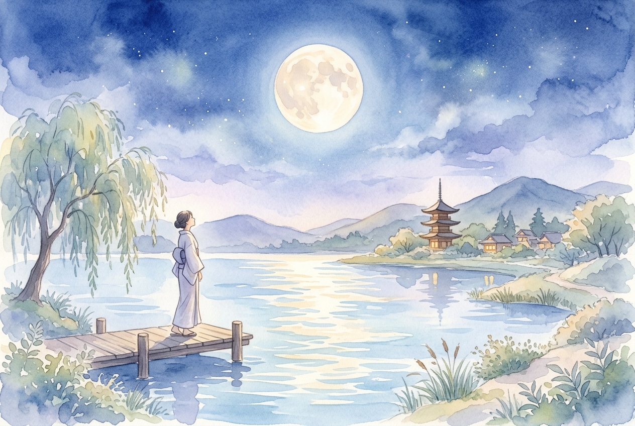 対処法イメージ