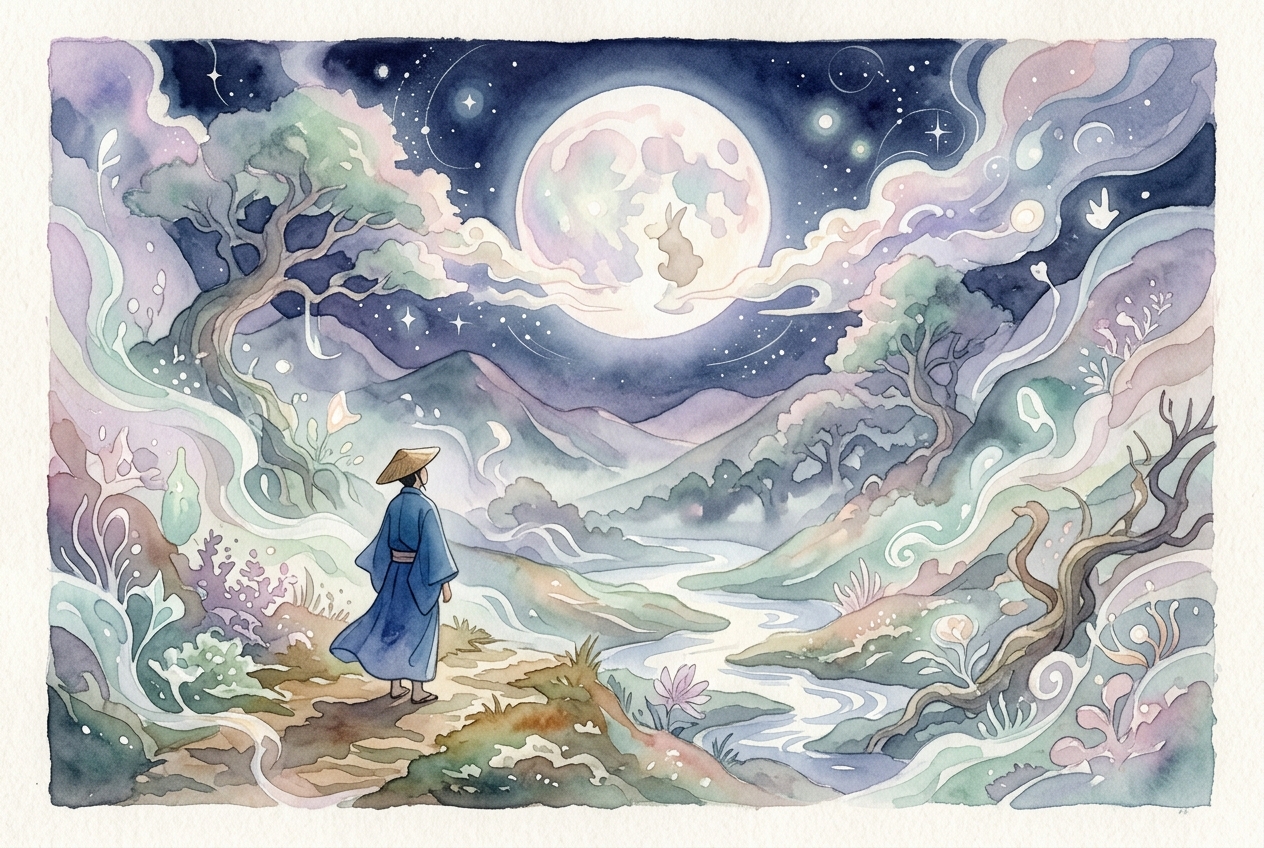 状況別イメージ