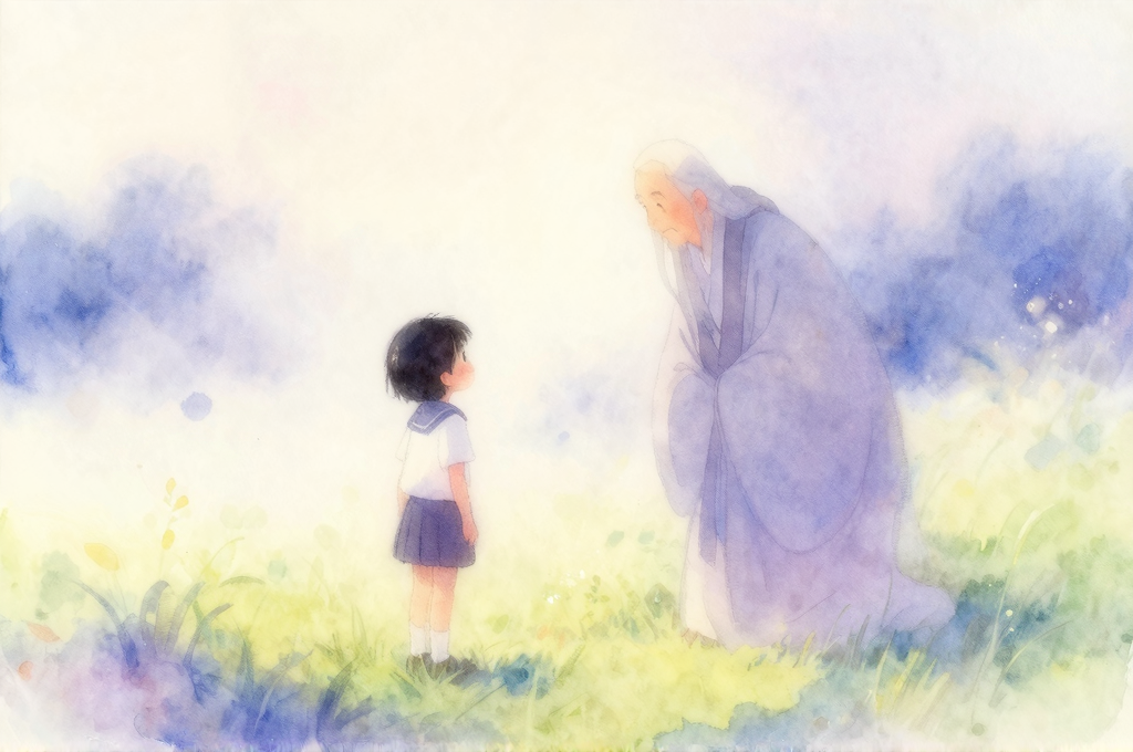 状況別イメージ