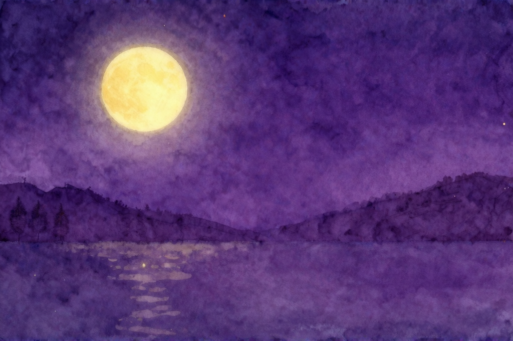 対処法イメージ