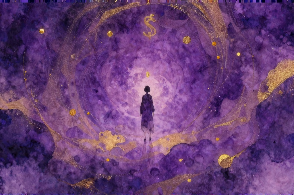 感情別イメージ