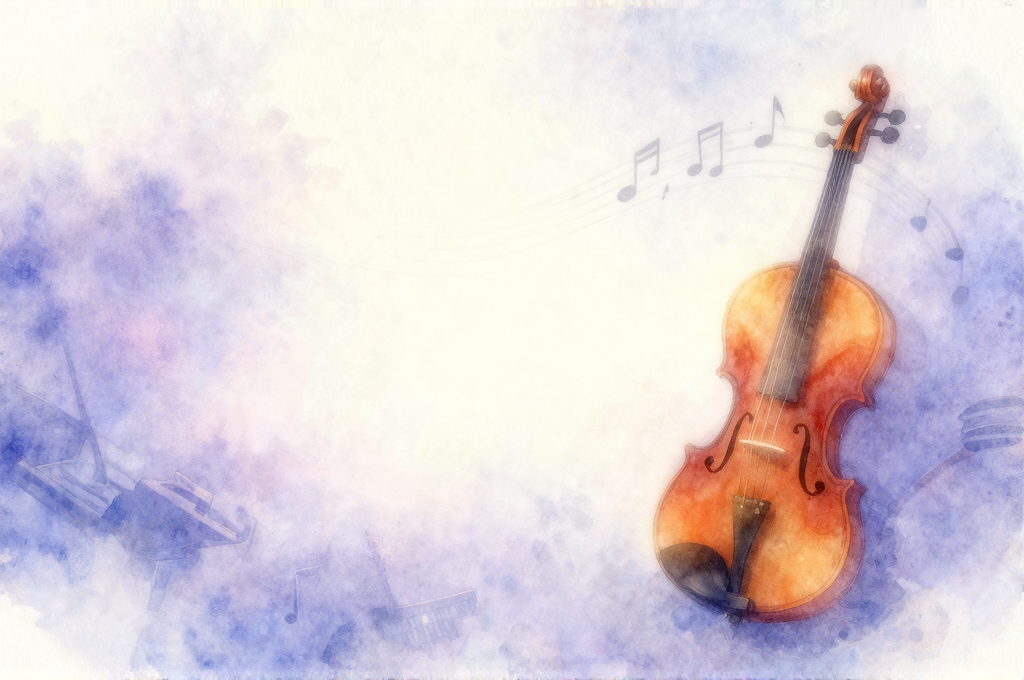 対処法イメージ