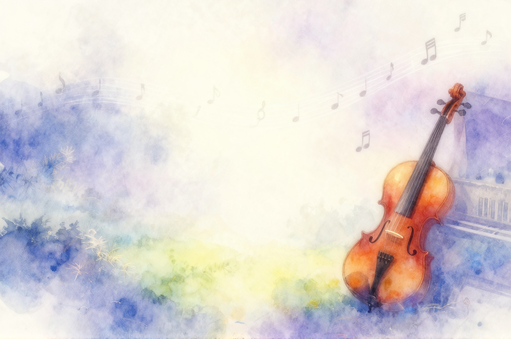 状況別イメージ