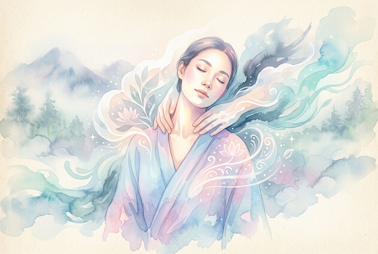 対処法イメージ