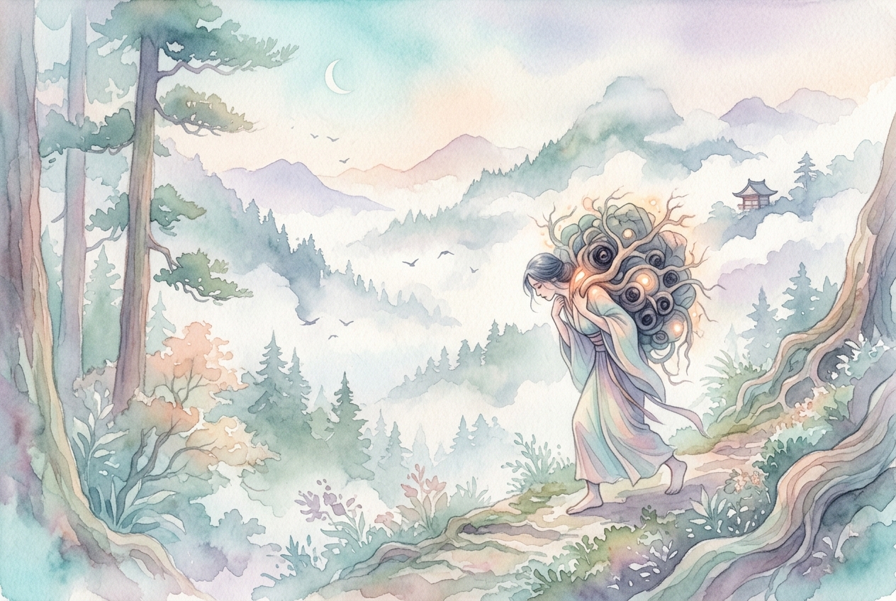 状況別イメージ