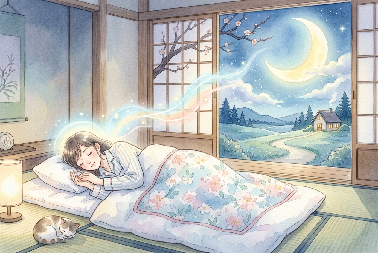 対処法イメージ