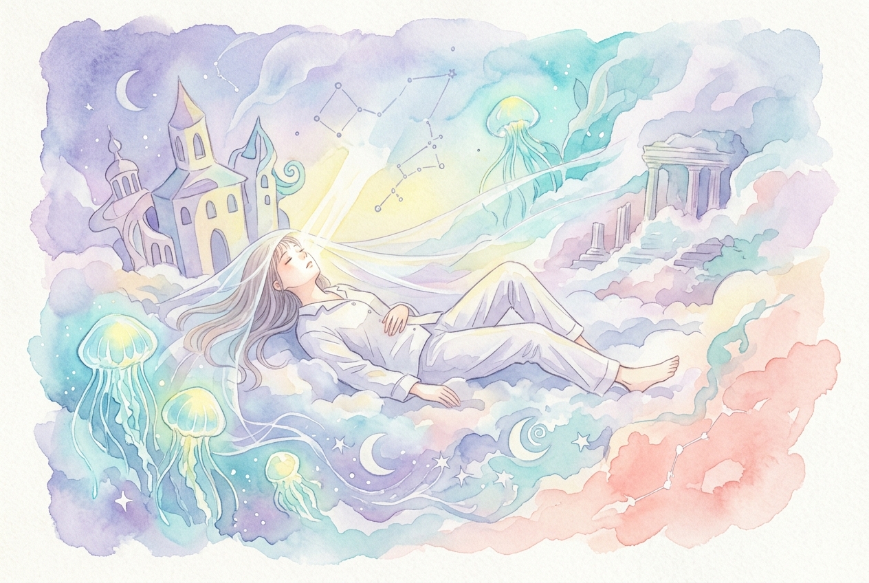 状況別イメージ