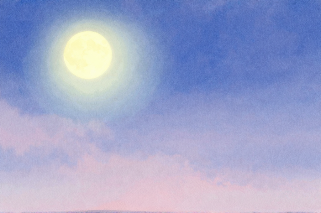 対処法イメージ