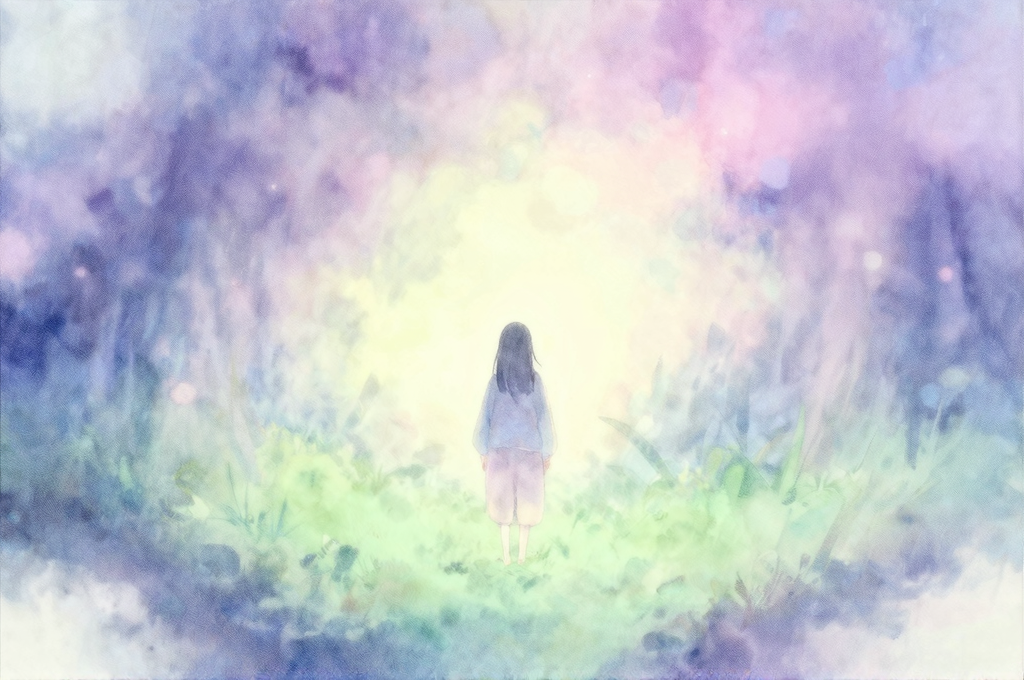 状況別イメージ