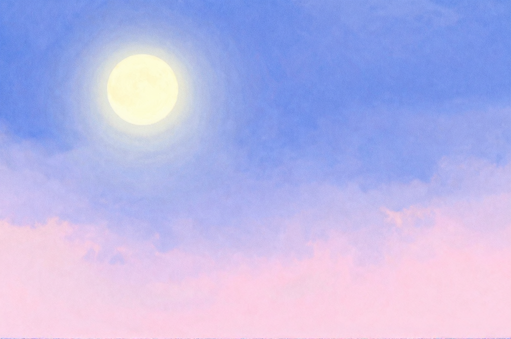 対処法イメージ