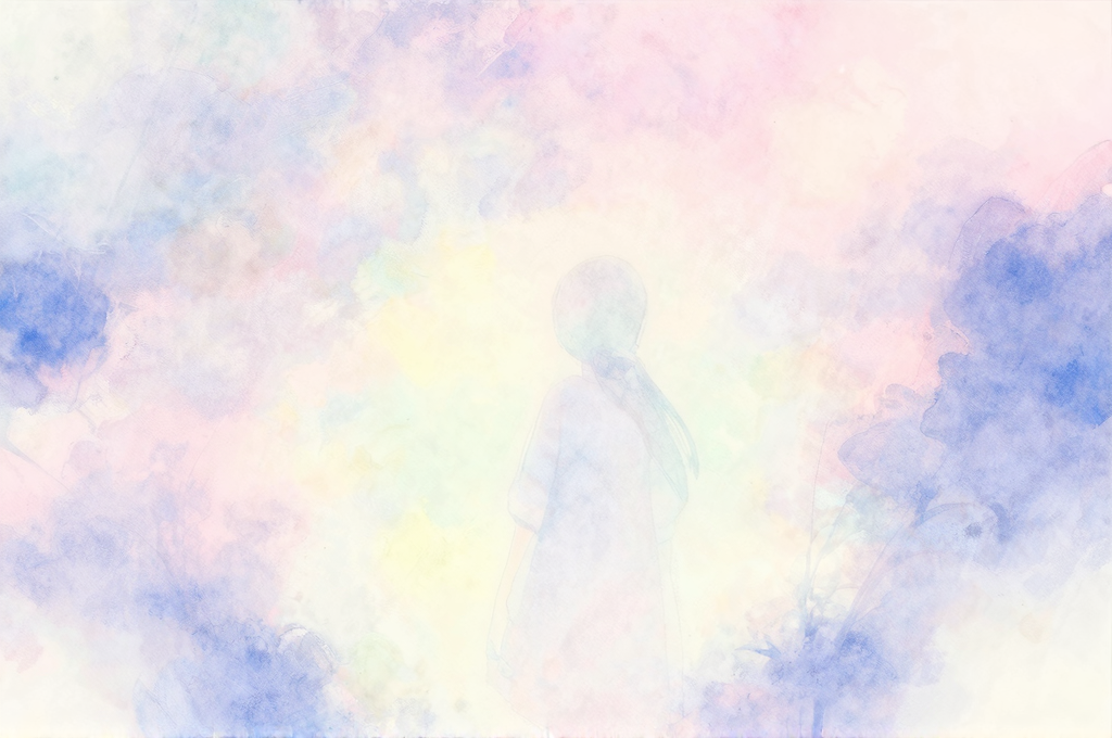 状況別イメージ