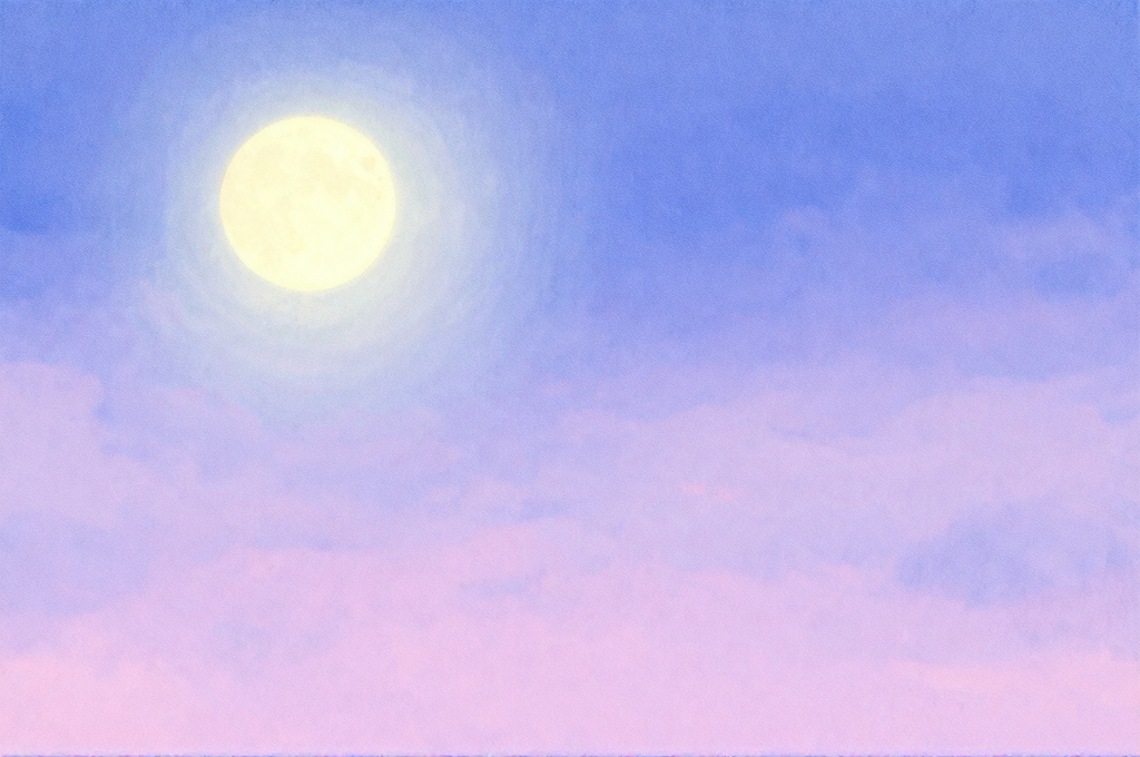 対処法イメージ