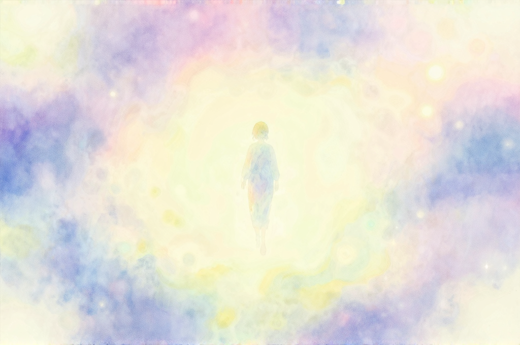 状況別イメージ