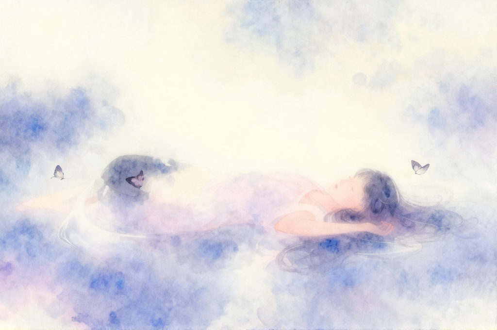 対処法イメージ