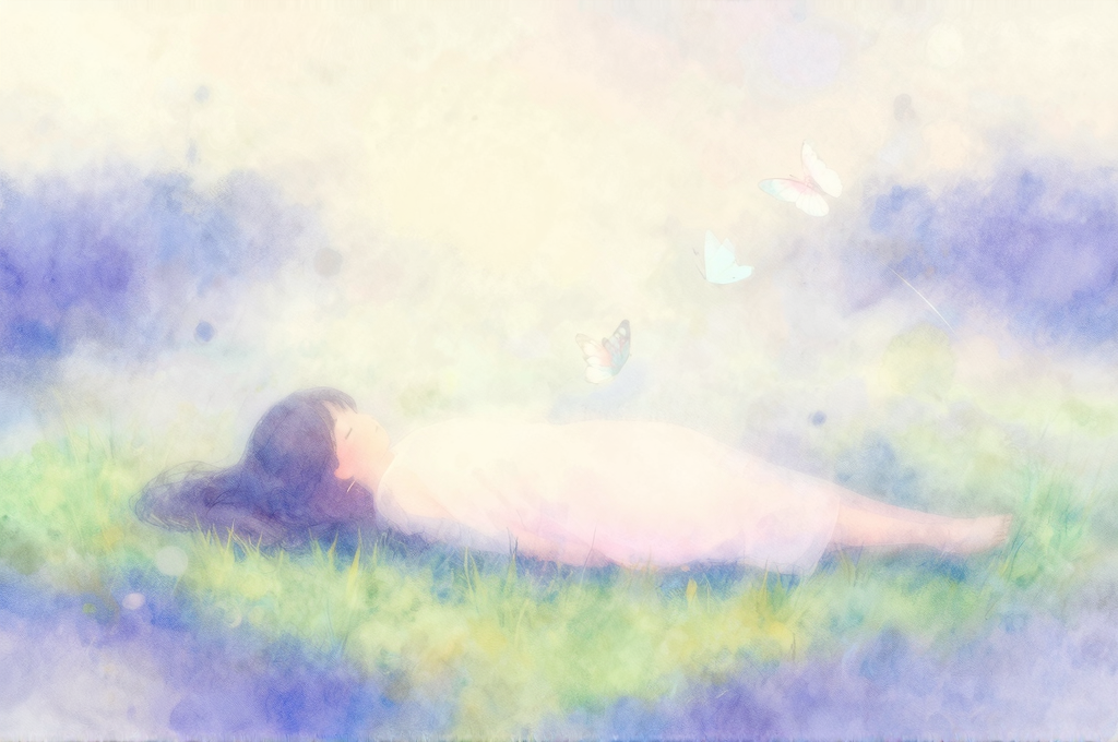 状況別イメージ