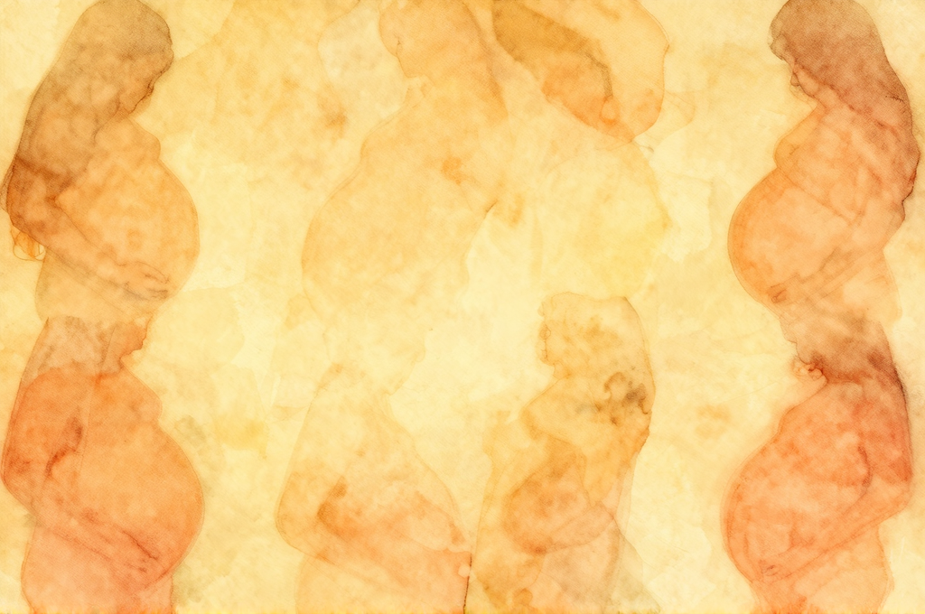 状況別イメージ