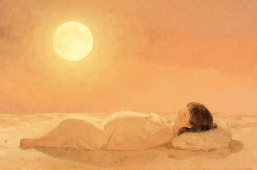 対処法イメージ