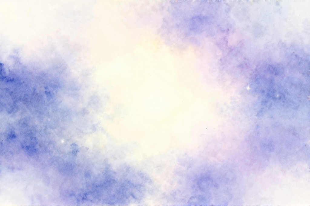 対処法イメージ