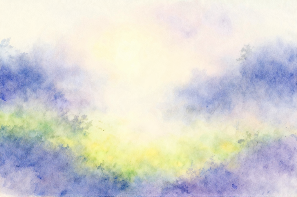 状況別イメージ