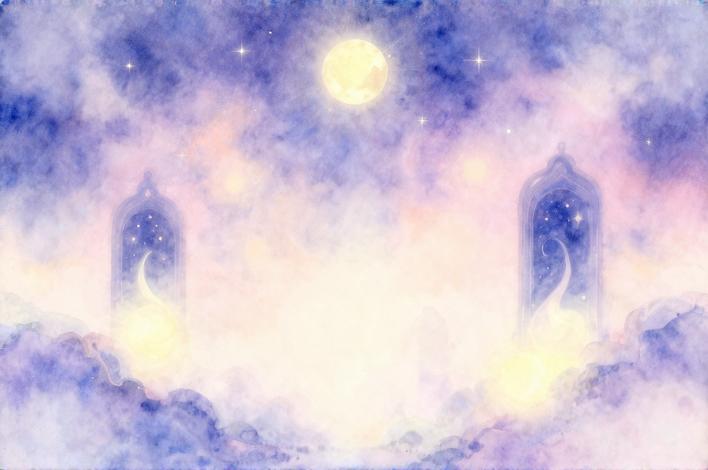 対処法イメージ