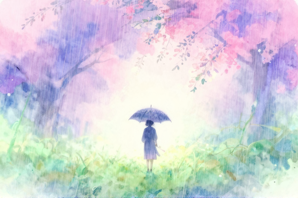 状況別イメージ