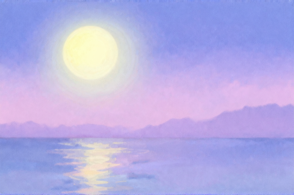 対処法イメージ