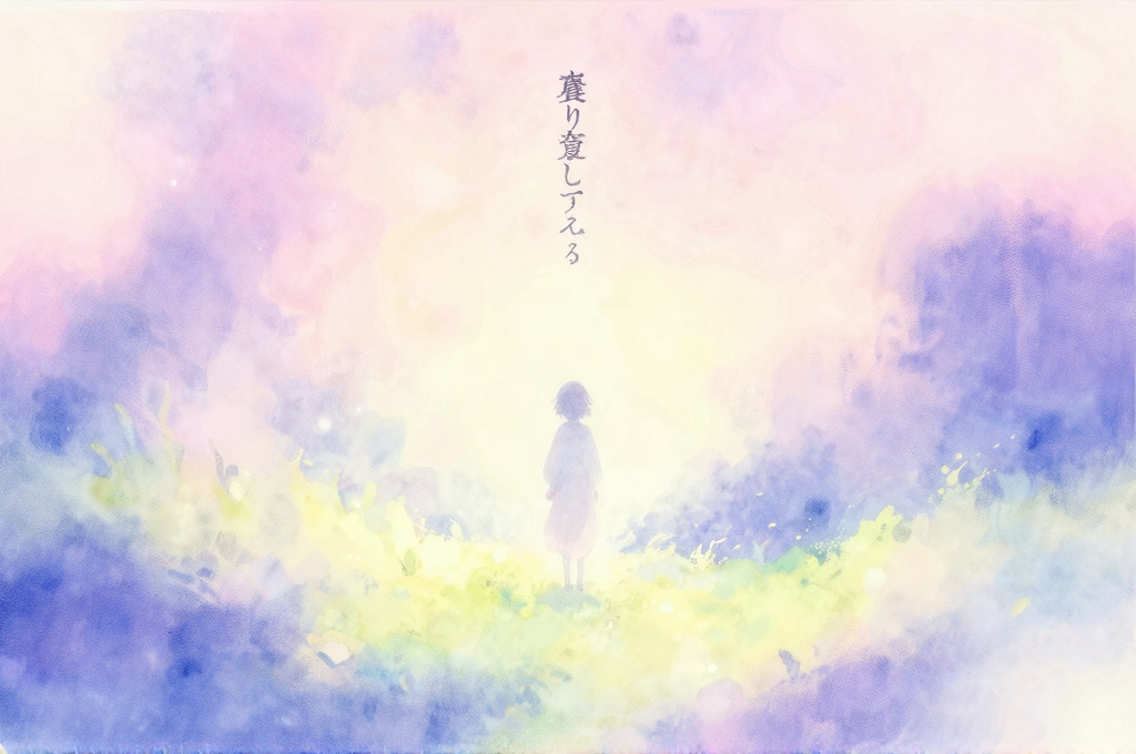 状況別イメージ