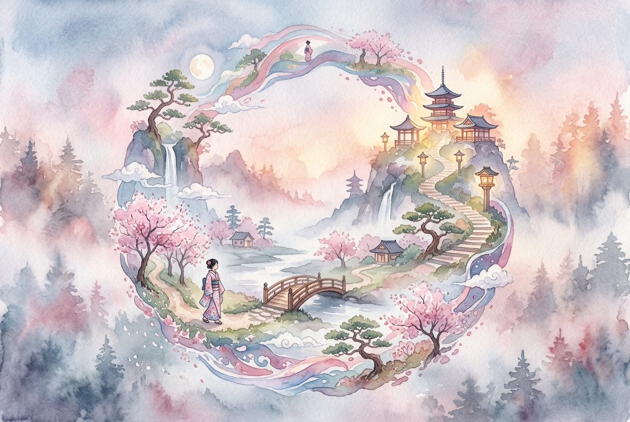 状況別イメージ