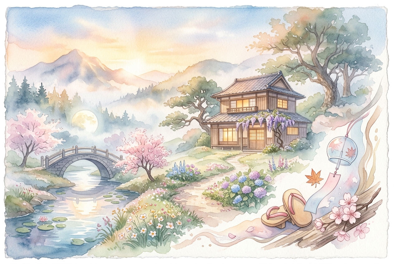 職場・仕事場の夢