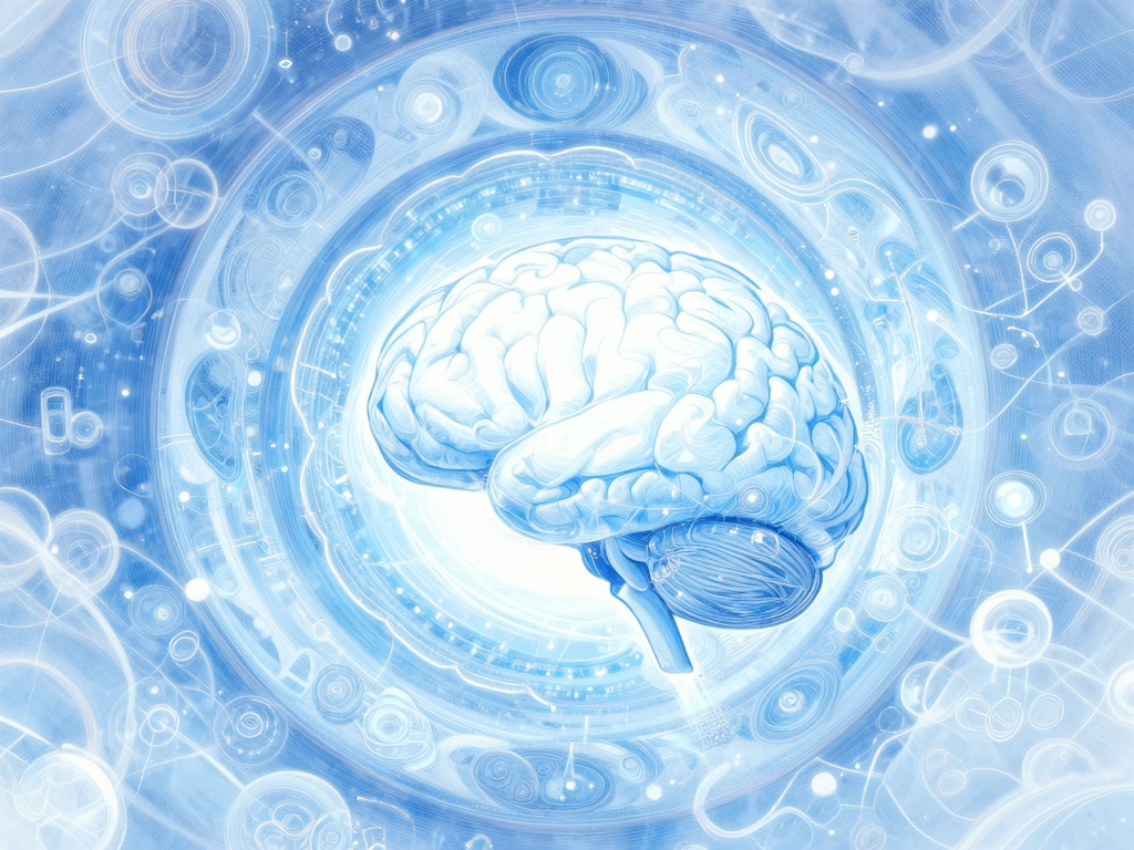 IRT実践ガイドのイメージ