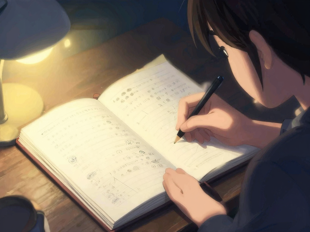 IRT実践事例のイメージ