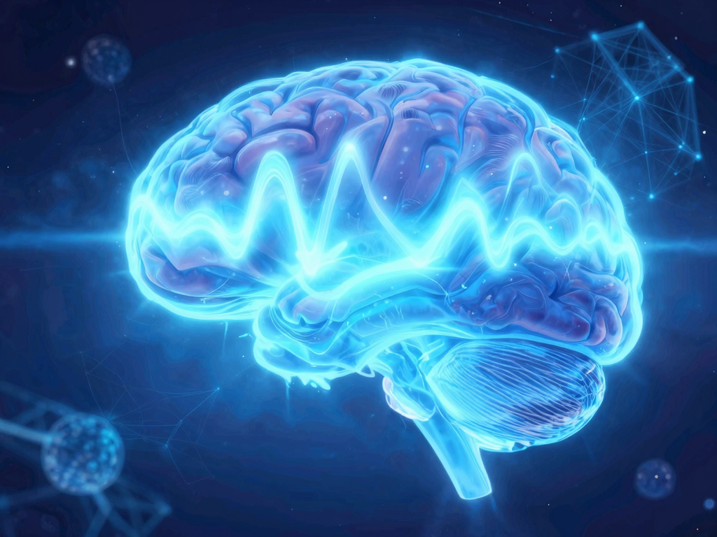 IRT 14日間プログラムのイメージ