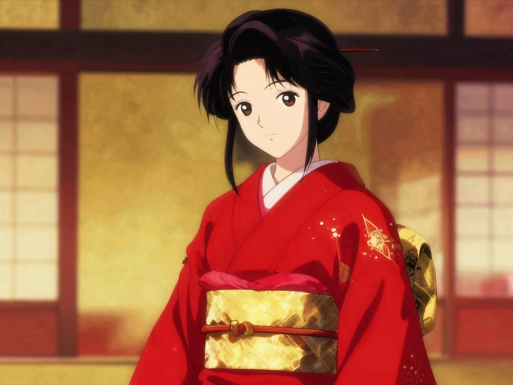 安らぎと解放のイメージ