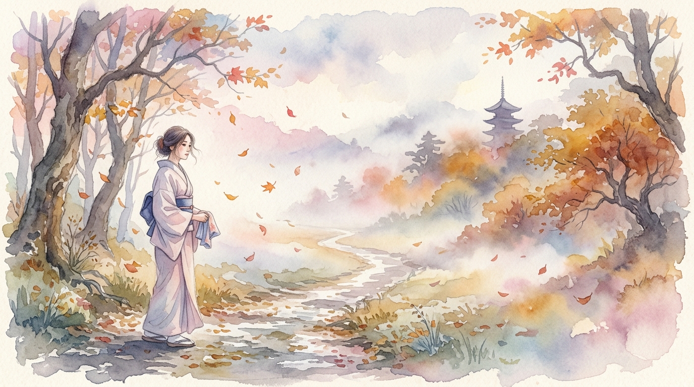 後悔の夢と感情処理