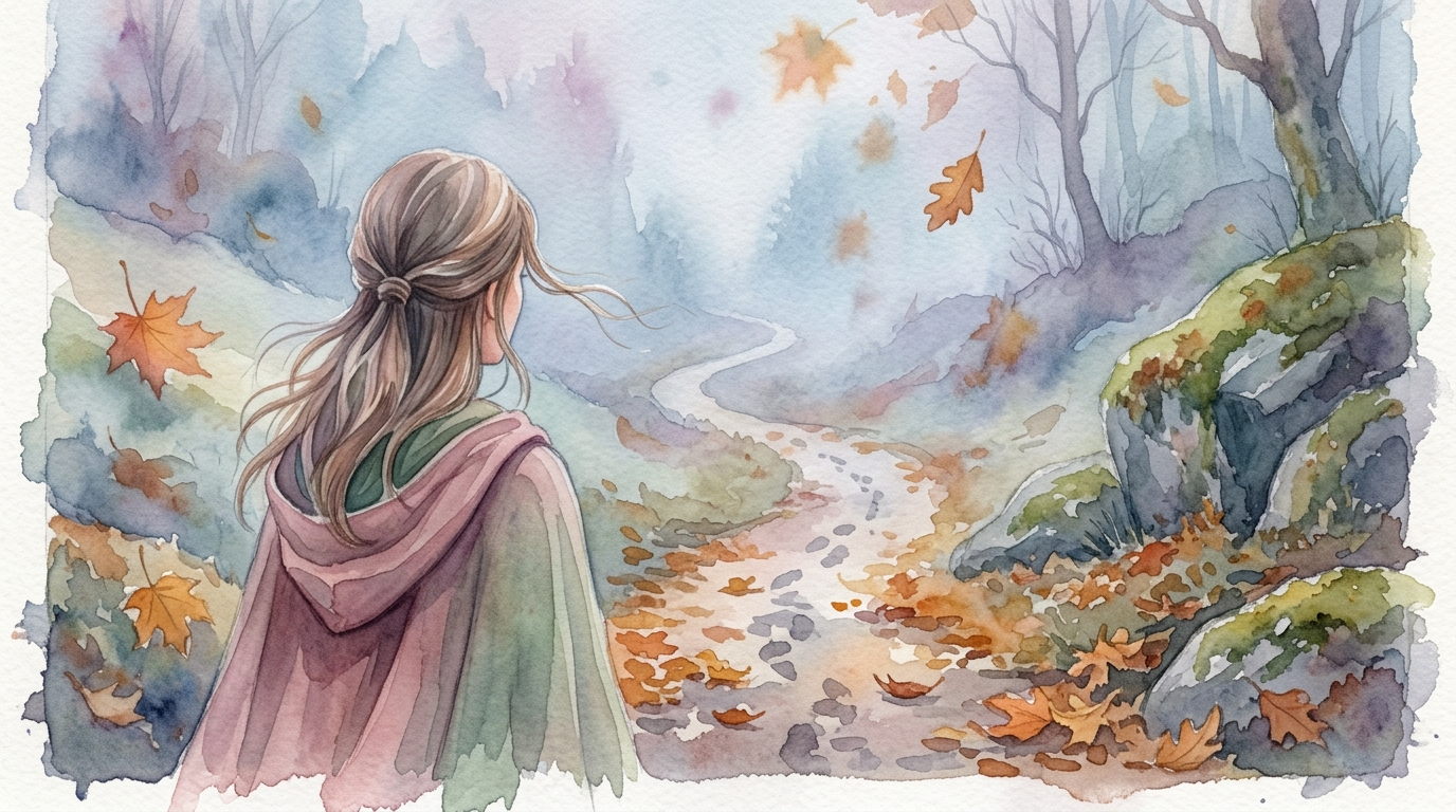 後悔と自己批判の連関