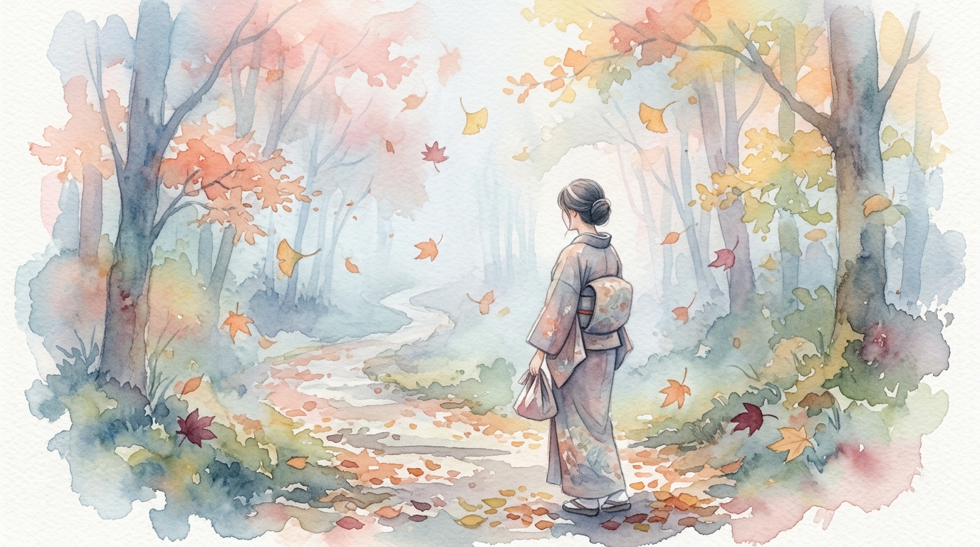 後悔の夢への対処法