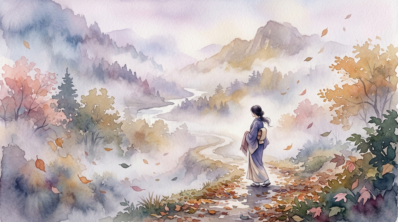 後悔の夢のパターン別分析