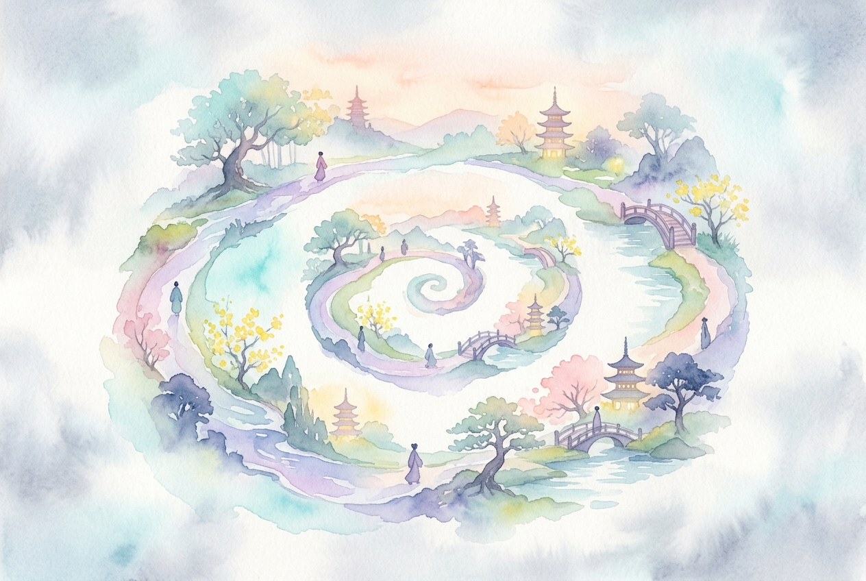 対処法イメージ